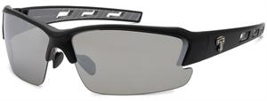 Tundra Sunglasses - Style # 8TUN4002