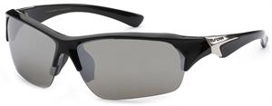 Tundra Sunglasses - Style # 8TUN4003