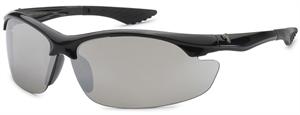 Tundra Sunglasses - Style # 8TUN4005