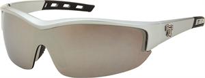 Tundra Sunglasses - Style # 8TUN4006