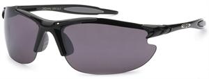 X-Loop SUNGLASSES - Style # 8X2280