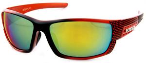 X-Loop SUNGLASSES - Style # 8X2351