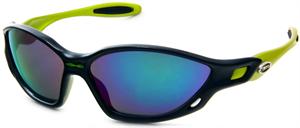 X-Loop SUNGLASSES - Style # 8X2397