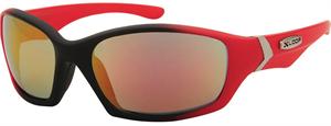 X-loop Sunglasses - Style # 8X2417