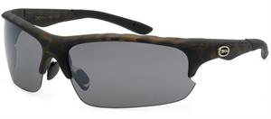 X-loop SUNGLASSES - Style # 8X2422