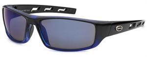 X-loop Sunglasses - Style # 8X2427