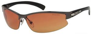 X-loop High Definition SUNGLASSES - Style # 8XHD3302