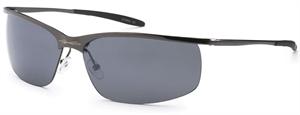 X-loop SUNGLASSES - Style # 8XL1266