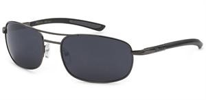 X-Loop SUNGLASSES - Style # 8XL1396