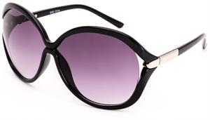 VASHTI SUNGLASSES # 9232