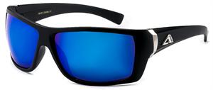 Arctic Blue SUNGLASSES - Style # AB-01