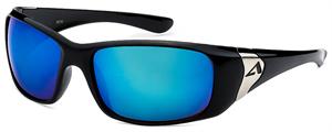 Arctic Blue SUNGLASSES - Style # AB-02