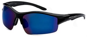 Arctic Blue SUNGLASSES - Style # AB-04