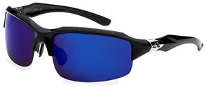 Arctic Blue SUNGLASSES - Style # AB-10