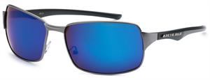 Arctic Blue SUNGLASSES - Style # AB-21