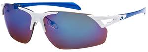 Arctic Blue SUNGLASSES - Style # AB-23