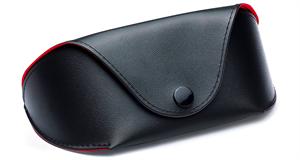 Sunglass Case - 101AV