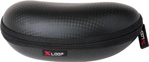 X-Loop Sunglass Case - 530XL