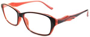 MINT Reading GLASSES # R105-CPLR1