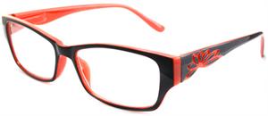 MINT READING GLASSES # R107-CPLR3