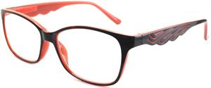 MINT READING GLASSES # R108-CPLR4