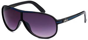 Air Force Kids SUNGLASSES - Style # KG-AF102