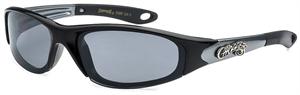 CHOPPERs Children Sunglasses - Style # KG-CP6599