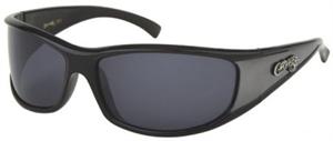 CHOPPERs Children Sunglasses - Style # KG-CP6603