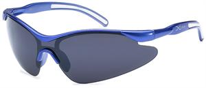 X-Loop Children Sunglasses - Style # KG-X3529