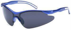 X-Loop CHILDREN SUNGLASSES - Style # KG-X3529