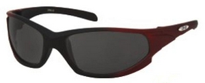 x loop polarized
