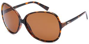 CG Polarized SUNGLASSES - Style # PZ-CG36143