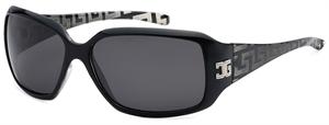 CG Polarized SUNGLASSES - Style # PZ-CG36234