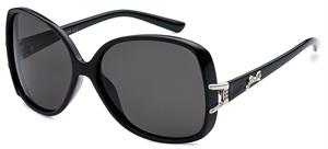 Giselle Polarized SUNGLASSES - Style # PZ-GSL22038