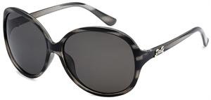 Giselle Polarized SUNGLASSES - Style # PZ-GSL22052