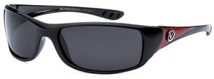 Nitrogen POLARIZED SUNGLASSES - Style # PZ/NT7018