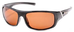 Nitrogen Polarized Sunglasses - Style # PZ/NT7026