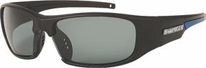 bulk sunglasses