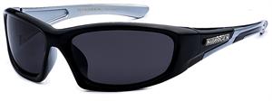 Nitrogen Polarized SUNGLASSES - Style # PZ-NT7041