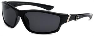 Nitrogen POLARIZED SUNGLASSES - Style # PZ-NT7042