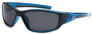 Nitrogen POLARIZED SUNGLASSES - Style # PZ-NT7043