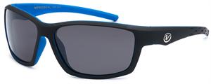 Nitrogen POLARIZED SUNGLASSES - Style # PZ-NT7044