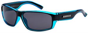 Nitrogen Polarized SUNGLASSES - Style # PZ-NT7045