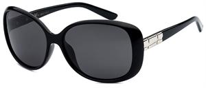 VG POLARIZED SUNGLASSES - Style # PZ-VG29031