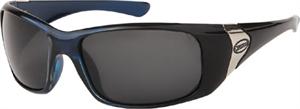 wholesale fashion sunglasses