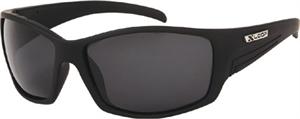 bulk sunglasses
