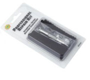 Sunglass Repair-Kit