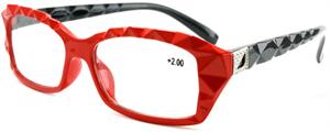 MINT READING GLASSES # R130-RFT