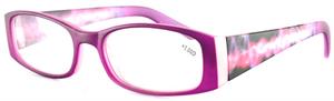 MINT Reading GLASSES # R128-STUR