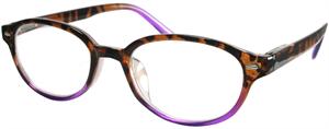 MINT Reading GLASSES # R123-TPCR1